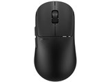 X2N CrazyLight Mini Gaming Mouse
