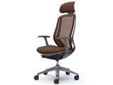Sylphy C64EBA