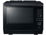 �Ηq�h�[�� ER-D5000C