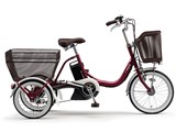 PAS ���S�� PA16W 2026�N���f�� + ��p�[�d��