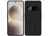 Brain Technologies Natural AI Phone