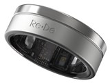 Re�EDe Ring Gen2 (���f�����O) US13