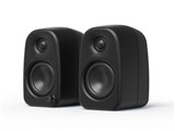 UKI Compact Desktop Speakers ���i�摜