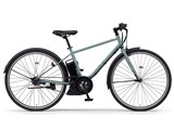 PAS CRAIG PLUS PA70CP 2026�N���f�� + ��p�[�d��