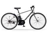 PAS CRAIG PA70C 2026�N���f�� + ��p�[�d��