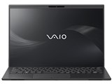 VAIO SX14-R VJS4R2 32GB���������� 2026�N5���������f��