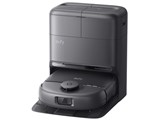 Eufy Robot Vacuum Omni C28