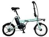 X MINI XRC-163L + ��p�[�d��