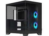 Pop 2 Vision TG RGB