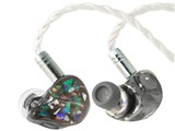 LIFEEAR Nova
