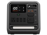 DJI Power 1000 Mini ���i�摜