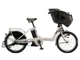 bikke POLAR e BP0C47 + ��p�[�d��