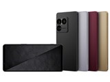 Xperia 1 VIII 512GB (RAM 16GB���f��) SIM�t���[