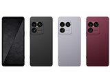 Xperia 1 VIII SOG17 au ���i�摜