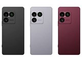 Xperia 1 VIII SoftBank ���i�摜