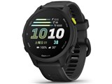 Forerunner 70