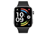 Redmi Watch 6