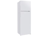 JR168ML01 ���i�摜