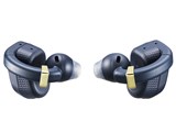 earU ER-100PT