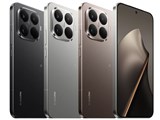 Xiaomi 15T Pro 512GB SIM�t���[ ���i�摜