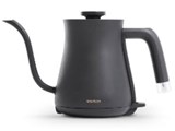 BALMUDA The Pot KPT03JP