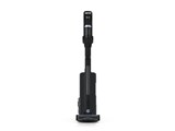 PowerClean 360 PRO IW5271J