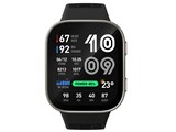 Amazfit Bip Max
