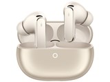 HUAWEI FreeBuds Pro 5 ���i�摜