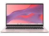 Chromebook CM15 (CM1505) 4GB�������E64GB eMMC���ڃ��f��