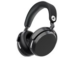 MOMENTUM 5 Wireless