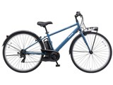 �x���X�^�[ BE-FVS772 + ��p�[�d��