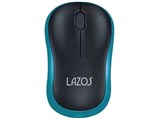 Lazos Bluetooth�}�E�X L-BTM