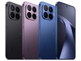 Xiaomi 17T Pro 256GB SIM�t���[ ���i�摜