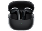 Xiaomi Buds 6