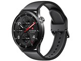 Xiaomi Watch S5 46mm