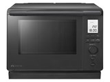�Ηq�h�[�� ER-D100C