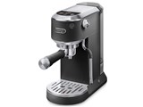 �f�f�B�J �f���I EC890J