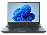 dynabook G8/A 2026�N�ă��f��