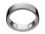 Oura Ring 5 size12