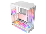 H6 RGB+ CC-H62F