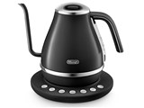 �A�C�R�i KBOE1260J