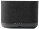 Denon Home 400