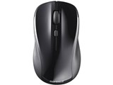 BSMBB110