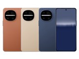 AQUOS R11 SH-M35 SIM�t���[ ���i�摜