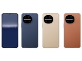 AQUOS R11 SH-51G docomo ���i�摜
