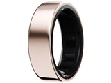 ���炾���C�g Ring 6�� MH-R01