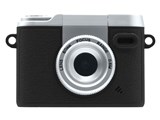 VISCA CMR001