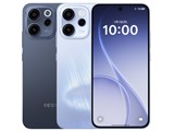 OPPO Reno15 A CPH2801 �y�V���o�C�� ���i�摜