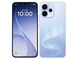 OPPO Reno15 A ���C���o�C�� ���i�摜