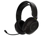 HS35 v3 WIRELESS
